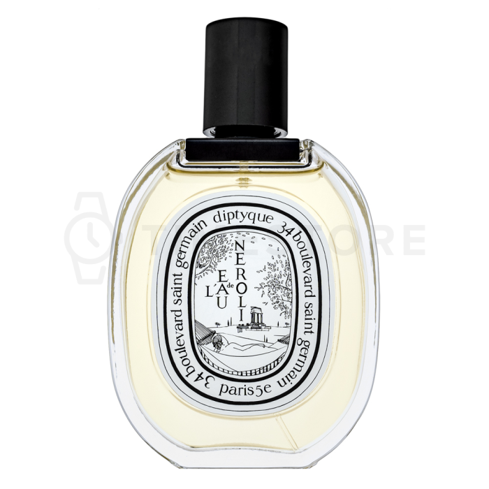 Diptyque L'Eau de Neroli toaletná voda unisex 100 ml