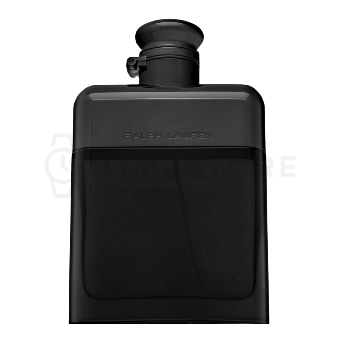 Ralph Lauren Ralph's Club parfémovaná voda pro muže 100 ml