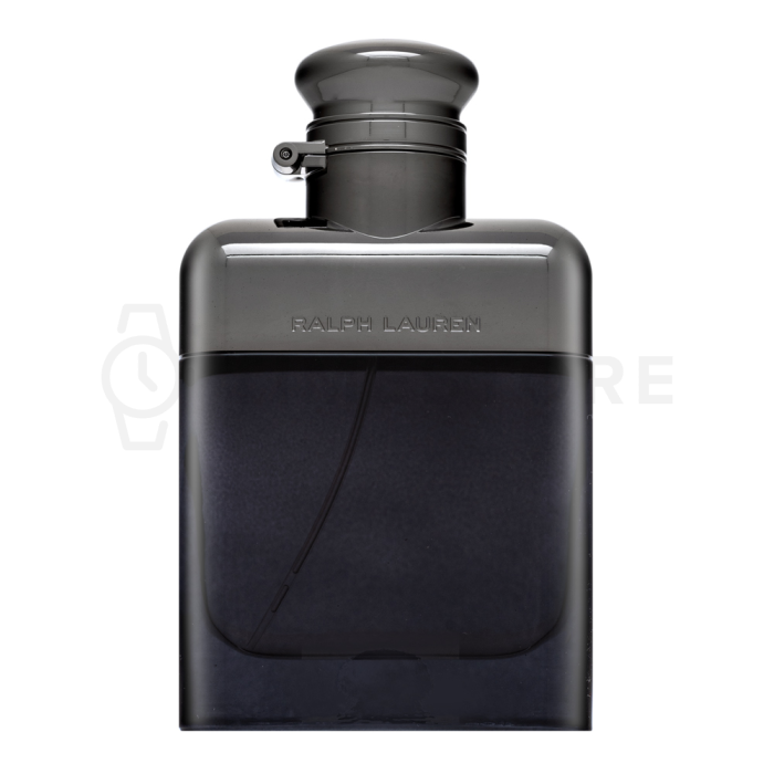Ralph Lauren Ralph's Club parfémovaná voda pre mužov 50 ml