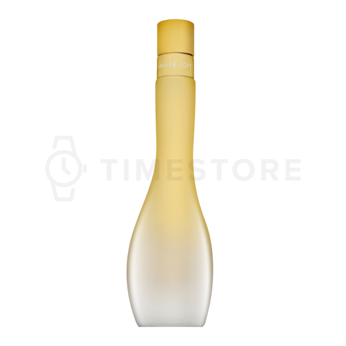 Jennifer Lopez Enduring Glow parfémovaná voda pre ženy 30 ml