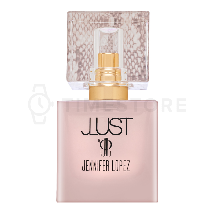 Jennifer Lopez JLust parfémovaná voda pro ženy 30 ml