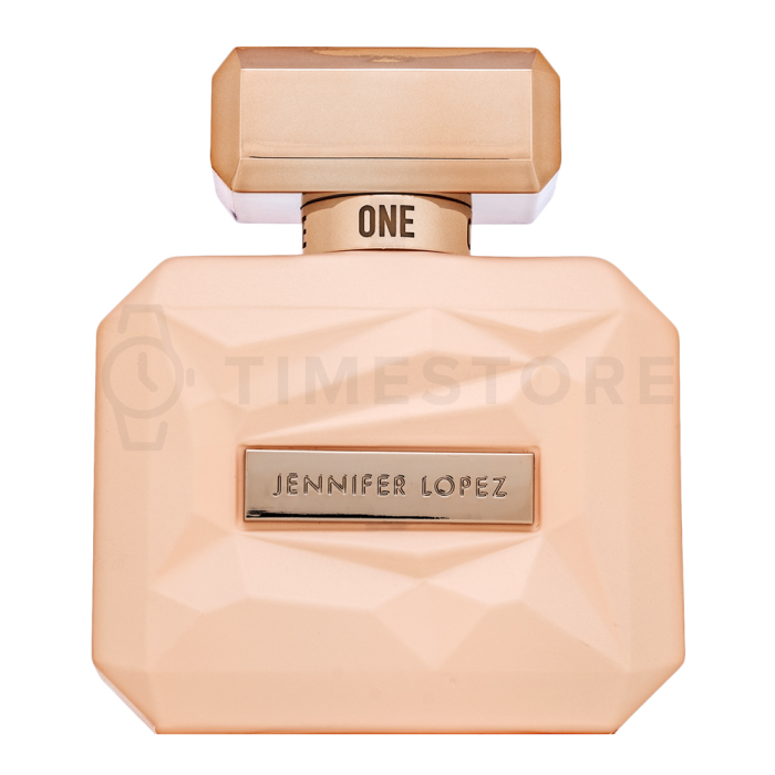 Jennifer Lopez One parfémovaná voda pre ženy 50 ml