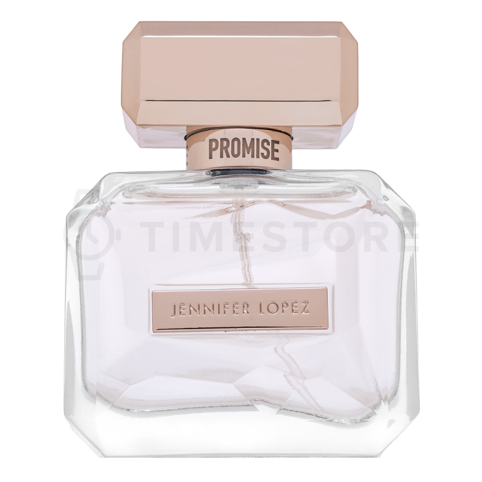 Jennifer Lopez Promise parfémovaná voda pre ženy 30 ml