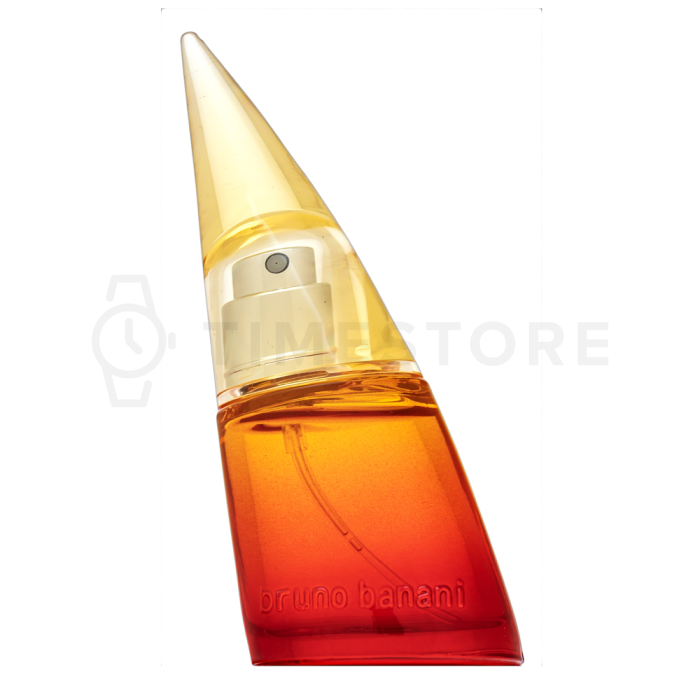 Bruno Banani Woman Limited Edition toaletná voda pre ženy 20 ml