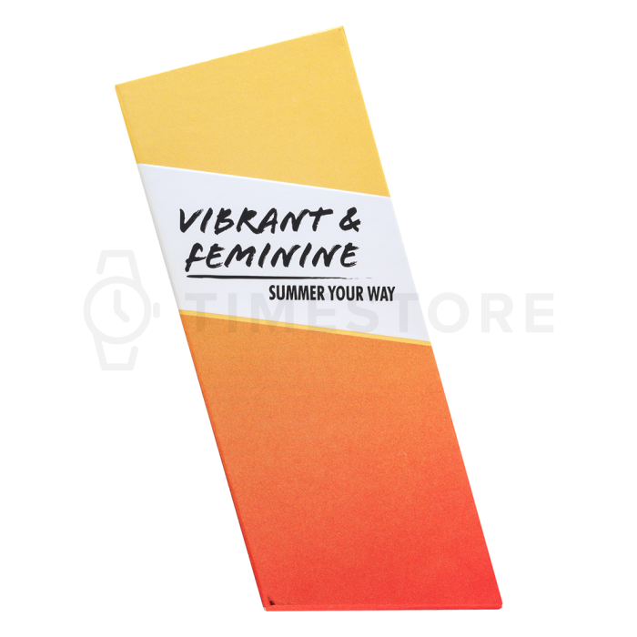 Bruno Banani Woman Limited Edition toaletná voda pre ženy 20 ml