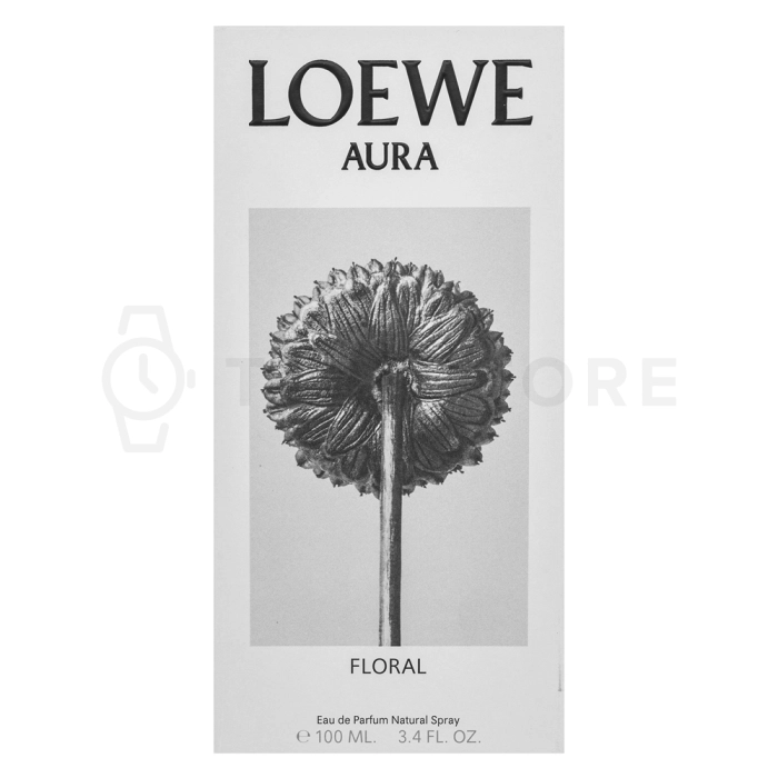 Loewe Aura Floral Парфюмна вода за жени 100 ml