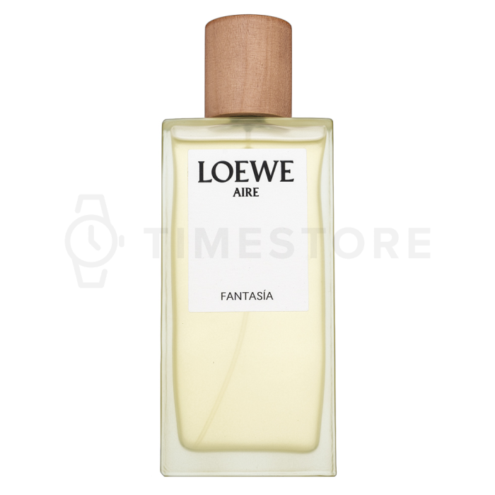 Loewe Aire Fantasia toaletná voda pre ženy 100 ml