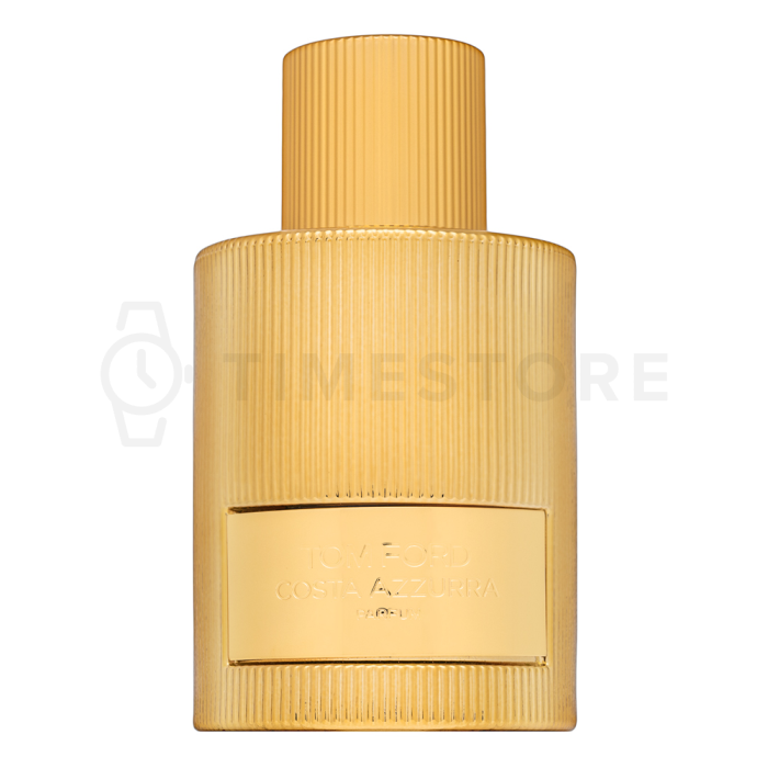 Tom Ford Costa Azzurra čistý parfém unisex 100 ml