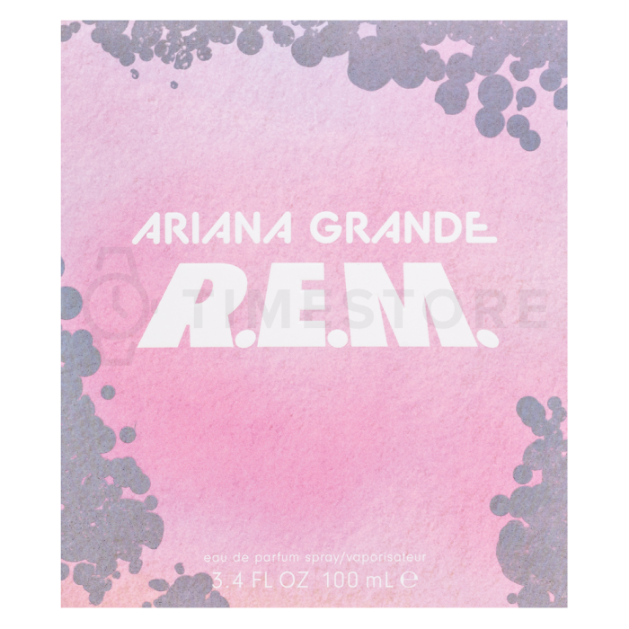Ariana Grande R.E.M. Парфюмна вода за жени 100 ml