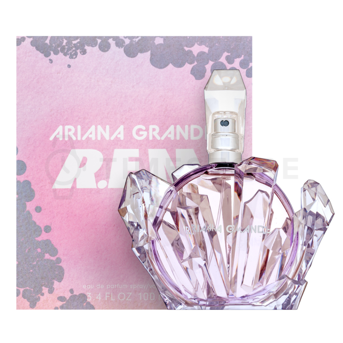 Ariana Grande R.E.M. Парфюмна вода за жени 100 ml