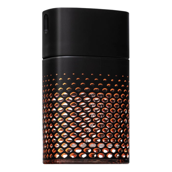 Adidas Strike toaletná voda pre mužov 30 ml