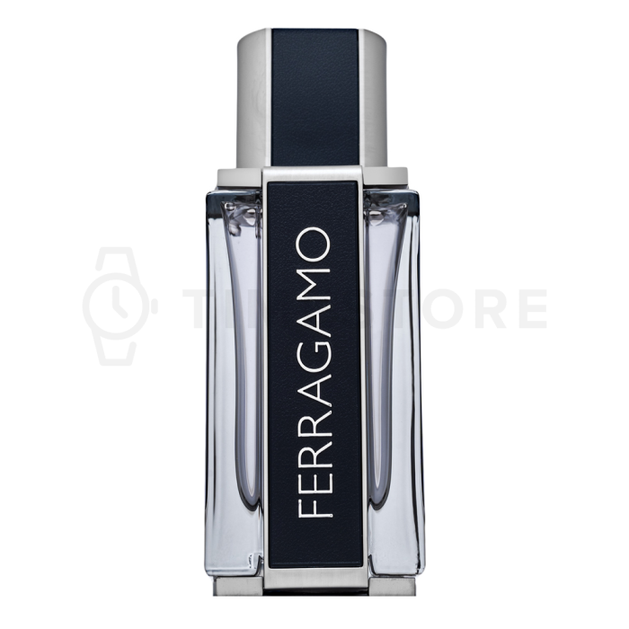 Salvatore Ferragamo Ferragamo toaletná voda pre mužov 50 ml