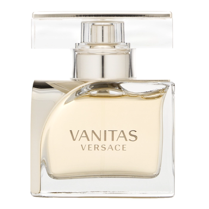 Versace Vanitas parfémovaná voda pre ženy 50 ml
