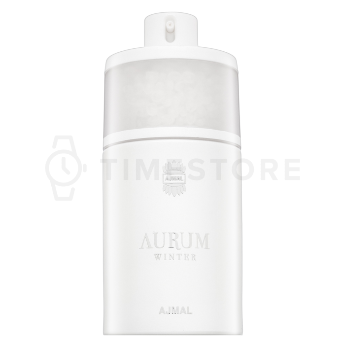 Ajmal Aurum Winter parfémovaná voda unisex 75 ml