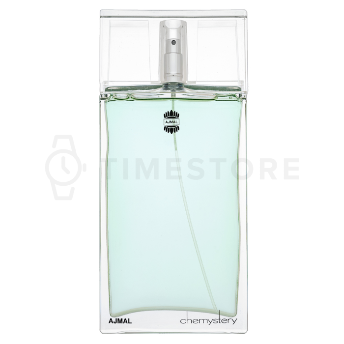 Ajmal Chemystery parfumirana voda za moške 90 ml