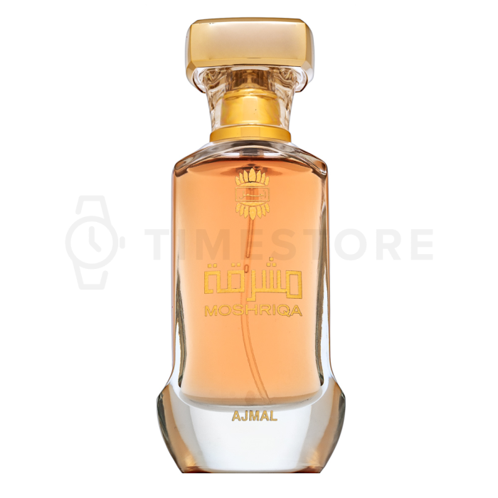 Ajmal Moshriqa parfémovaná voda unisex 50 ml