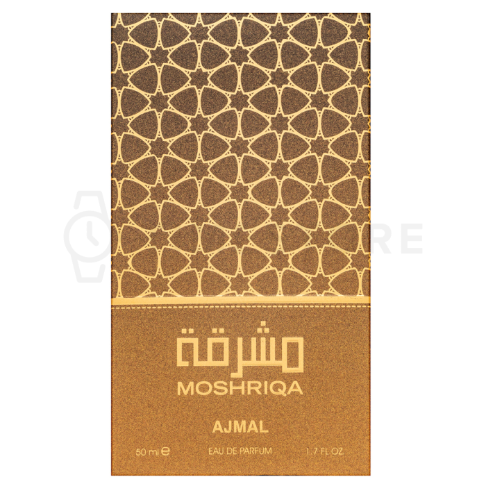 Ajmal Moshriqa parfémovaná voda unisex 50 ml