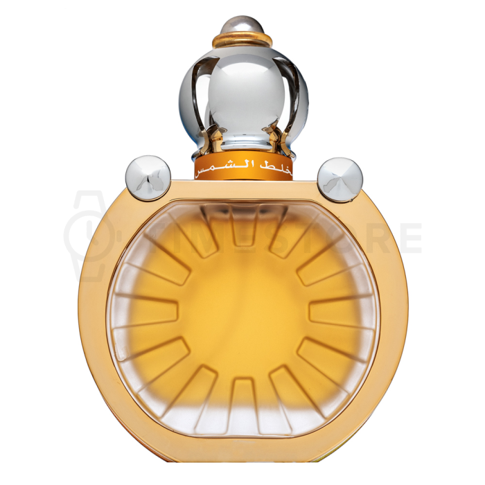 Ajmal Mukhallat Al Shams parfémovaná voda unisex 50 ml