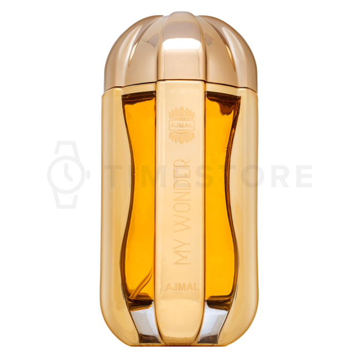 Ajmal My Wonder parfémovaná voda pre ženy 85 ml