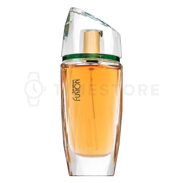 Al Haramain Fusion parfémovaná voda unisex 75 ml