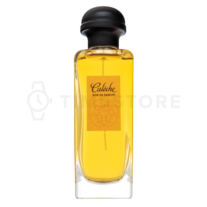 Hermès Caleche Soie De Parfum parfémovaná voda pre ženy 100 ml