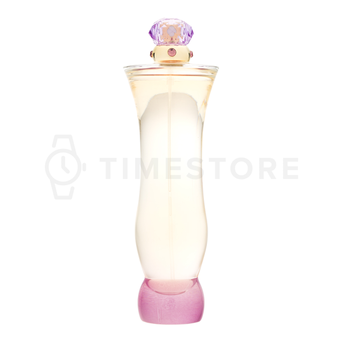 Versace Versace Woman parfémovaná voda pre ženy 100 ml