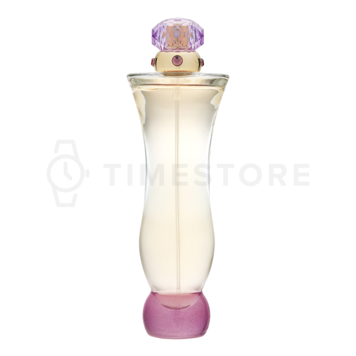 Versace Versace Woman parfémovaná voda pre ženy 50 ml