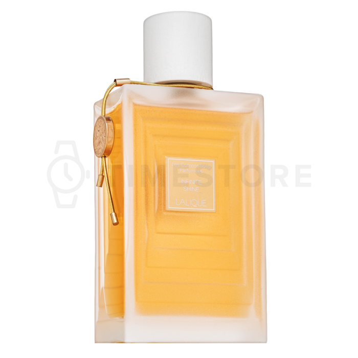Lalique Les Compositions Parfumees Infinite Shine parfémovaná voda pre ženy 100 ml