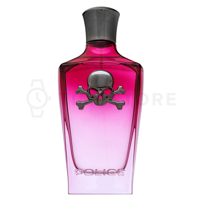 Police Potion Love parfumirana voda za ženske 100 ml