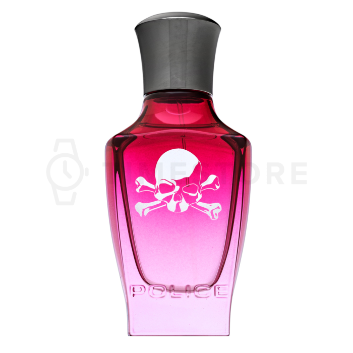Police Potion Love parfémovaná voda pre ženy 30 ml