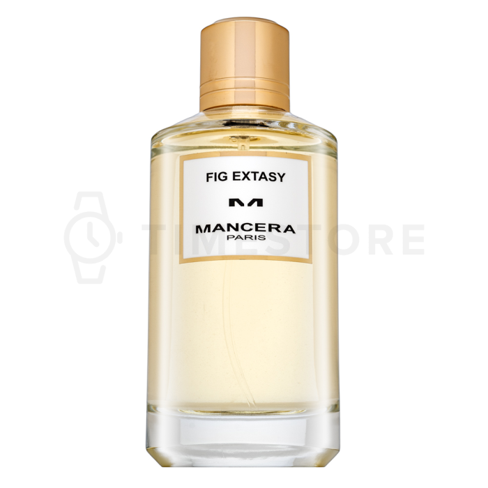 Mancera Fig Extasy parfémovaná voda unisex 120 ml