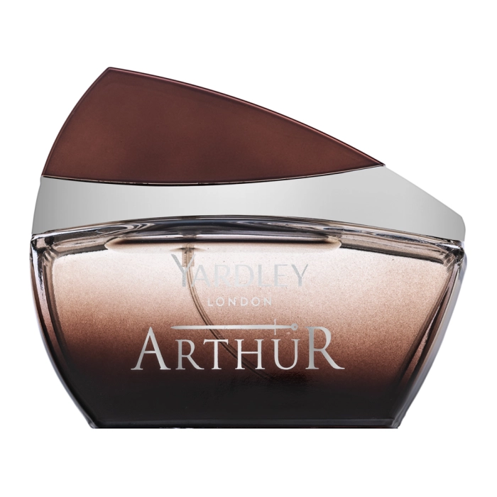 Yardley Arthur тоалетна вода за мъже 100 ml