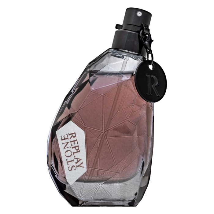 Replay Stone тоалетна вода за мъже 30 ml