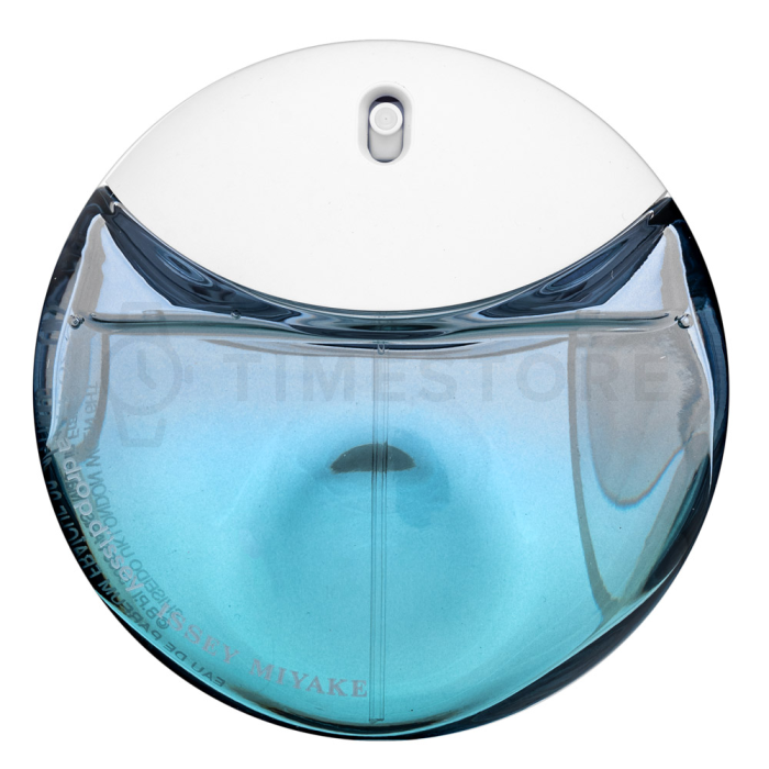 Issey Miyake A Drop d'Issey Eau de Parfum Fraîche parfumirana voda za ženske 30 ml