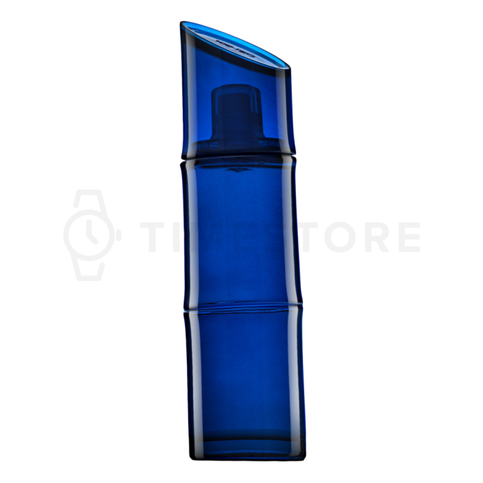 Kenzo Homme Intense toaletná voda pre mužov 110 ml