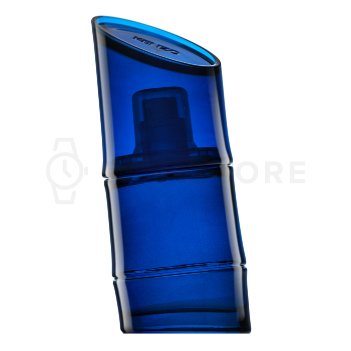 Kenzo Homme Intense toaletná voda pre mužov 40 ml