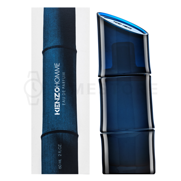 Kenzo Homme 2022 parfémovaná voda pre mužov 60 ml