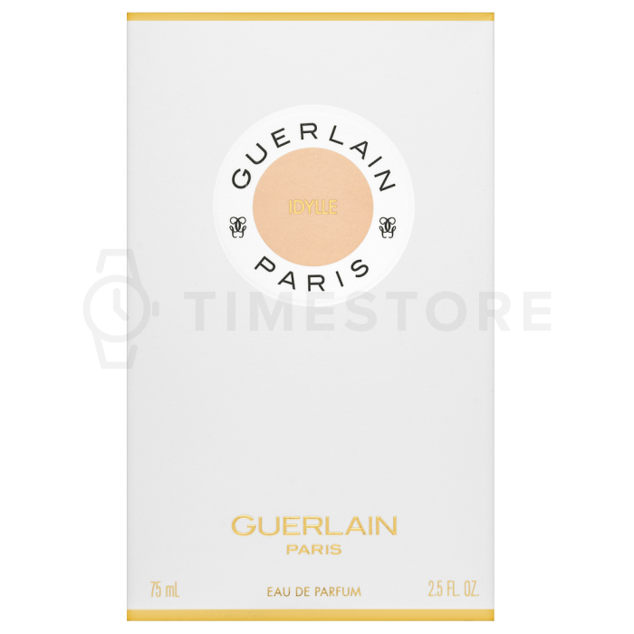 Guerlain Idylle parfumirana voda za ženske 75 ml