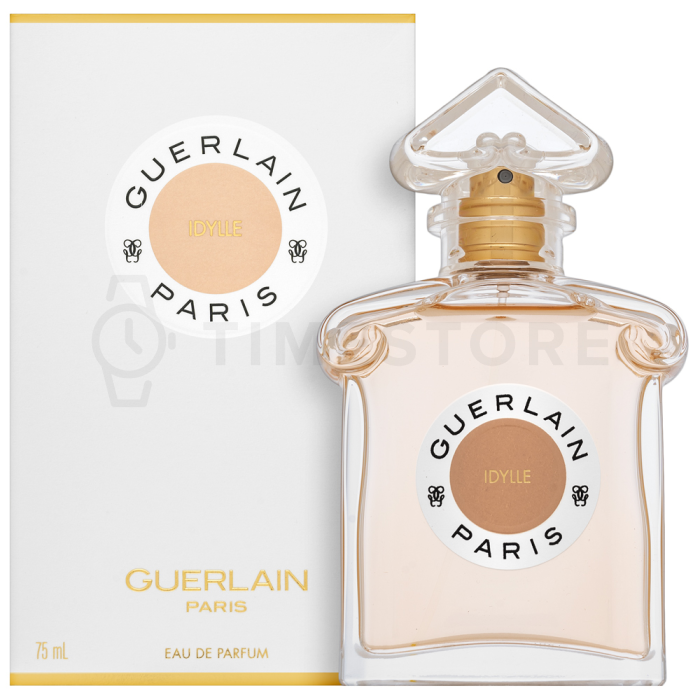 Guerlain Idylle parfumirana voda za ženske 75 ml