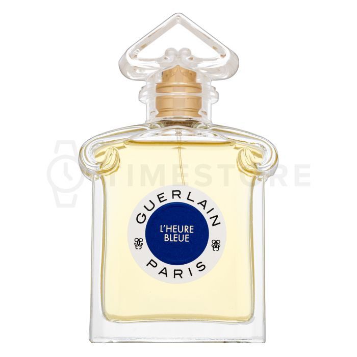 Guerlain L'Heure Bleue тоалетна вода за жени 75 ml