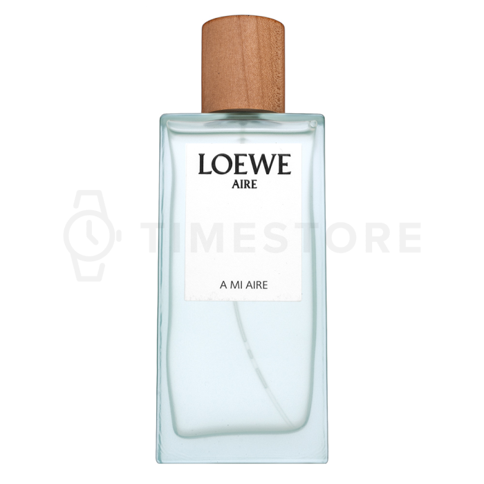 Loewe Loewe A Mi Aire toaletná voda pre ženy 100 ml