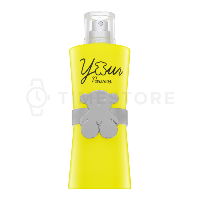 Tous Your Powers тоалетна вода за жени 90 ml