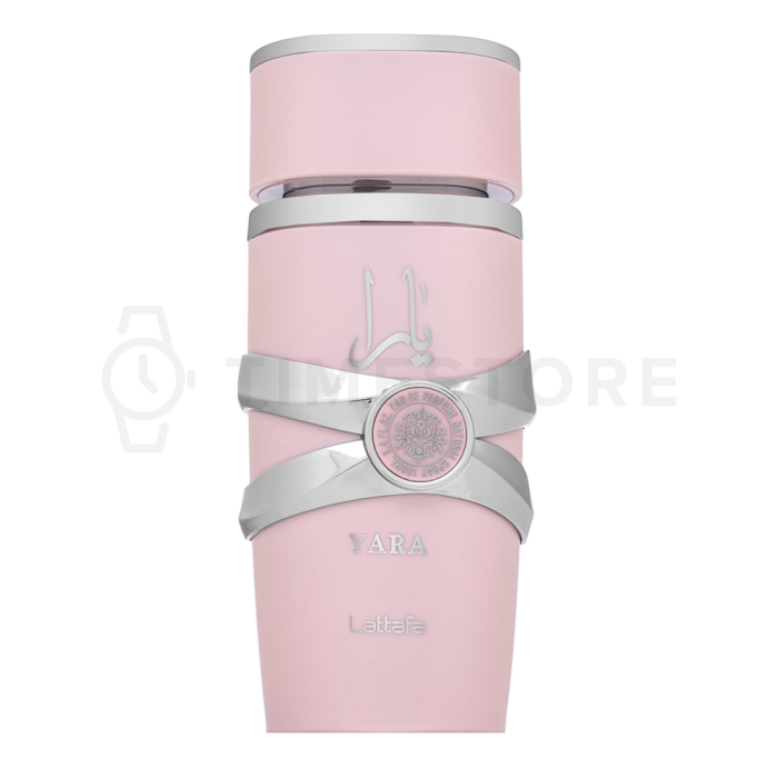 Lattafa Yara parfémovaná voda pre ženy 100 ml