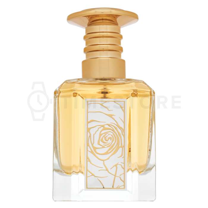 Lattafa Mazaaji parfémovaná voda pre ženy 100 ml