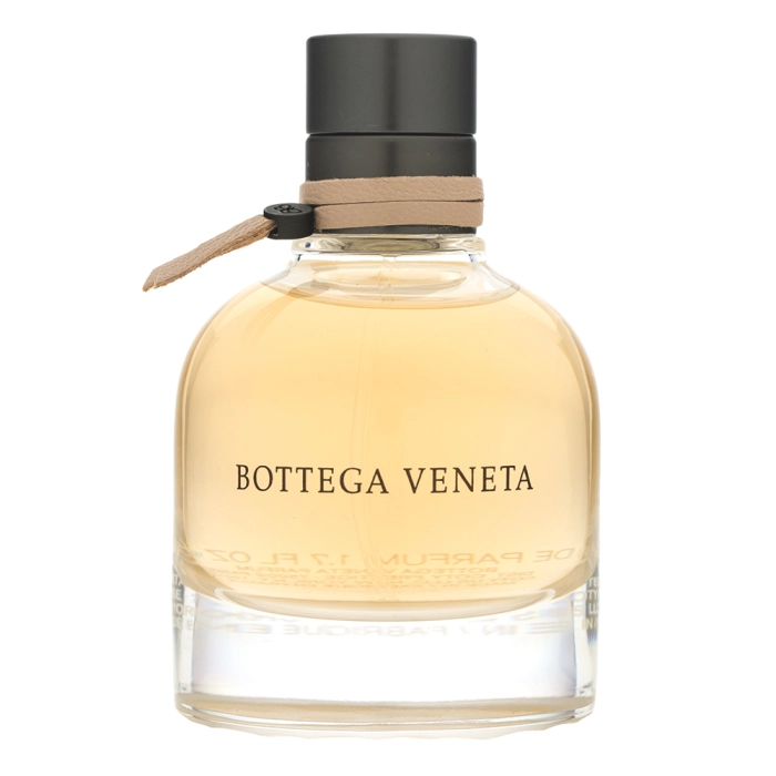 Bottega Veneta Veneta Парфюмна вода за жени 50 ml