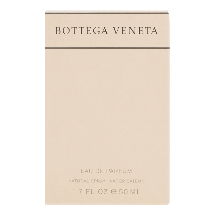 Bottega Veneta Veneta Парфюмна вода за жени 50 ml