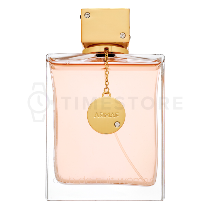 Armaf Club de Nuit Women parfémovaná voda pre ženy 200 ml