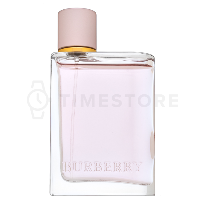 Burberry Her parfémovaná voda pre ženy 50 ml