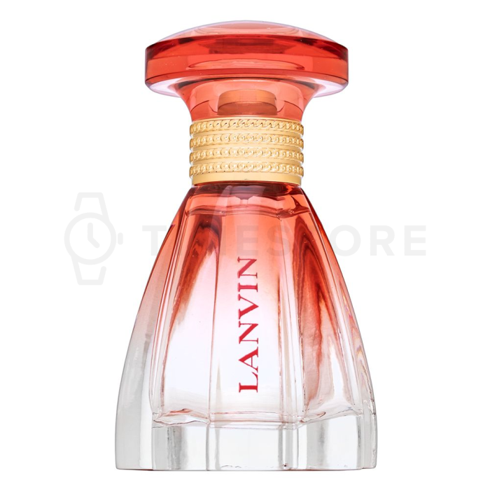 Lanvin Modern Princess Blooming toaletná voda pre ženy 30 ml
