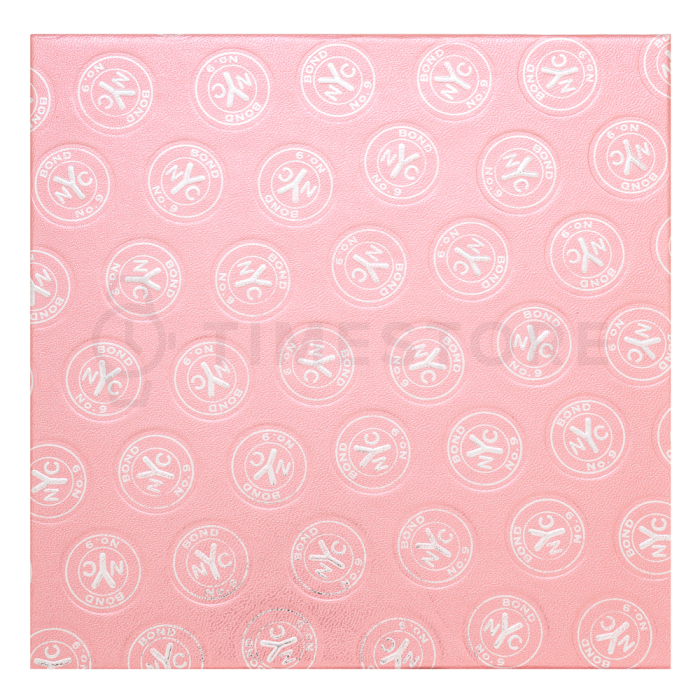 Bond No. 9 Gold Coast parfémovaná voda pre ženy 100 ml